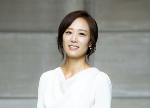 우미화 프로필 나이 데뷔 작품 배우 활동 학력 인스타그램