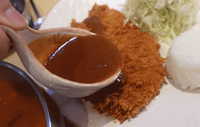  경기광주 맛집 - 믿고 먹을 수 있는 건강해지는 맛 오감잔치