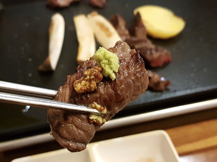서여의도 한우 전문점 <태영한우마을> 한우데이 맞이 점심 냠냠굿 서여의도 한우 전문점 <태영한우마을> 한우데이 맞이 점심 냠냠굿