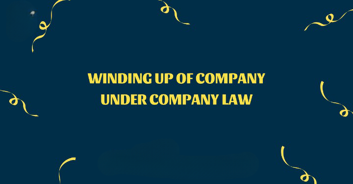 (인디샘 컨설팅) winding up - 인도에서 회사/법인 청산/폐쇄/폐업(winding up)에 대해 간단히 살펴보기 (2) (인디샘 컨설팅) winding up - 인도에서 회사/법인 청산/폐쇄/폐업(winding up)에 대해 간단히 살펴보기 (2)