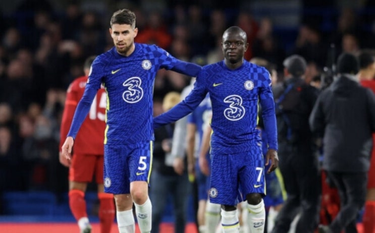 UCL 2022-23 UEFA 챔피언스리그 조별리그 5차전 잘츠부르크 첼시 세비야 코펜하겐 D자그레(디나모자그레브) AC밀란 셀틱 SH도네츠(샤흐타르) 라이프치히 레알마드리드 UCL 2022-23 UEFA 챔피언스리그 조별리그 5차전 잘츠부르크 첼시 세비야 코펜하겐 D자그레(디나모자그레브) AC밀란 셀틱 SH도네츠(샤흐타르) 라이프치히 레알마드리드
