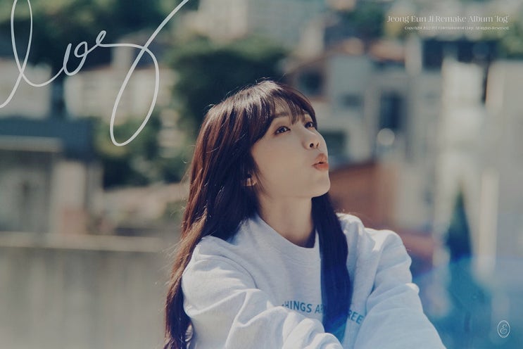  11월 컴백 걸그룹 일람 -  정은지, 엔믹스, 보아, 카라, 우아, 오마이걸 유아, 첫사랑, 엔믹스, 있지, 시크릿넘버, 피프티 피트티 외