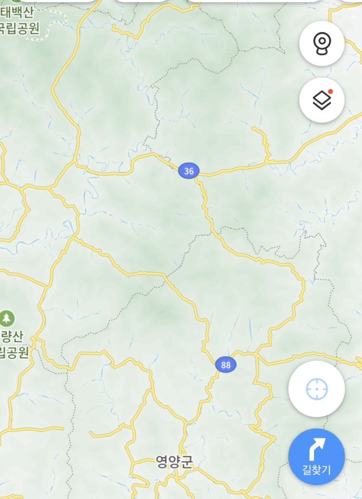  그래도 실거주 한채는 등기 쳐야한다.