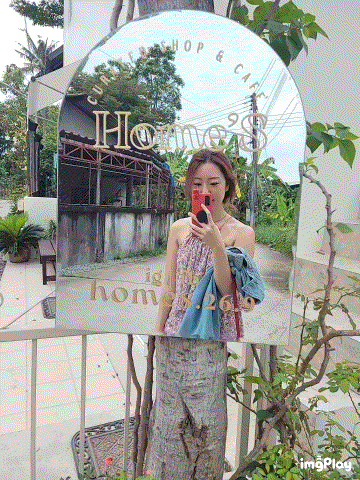  치앙마이 야시장 축제는 다 뚫고 다닌 치앙마이한달살기 일상