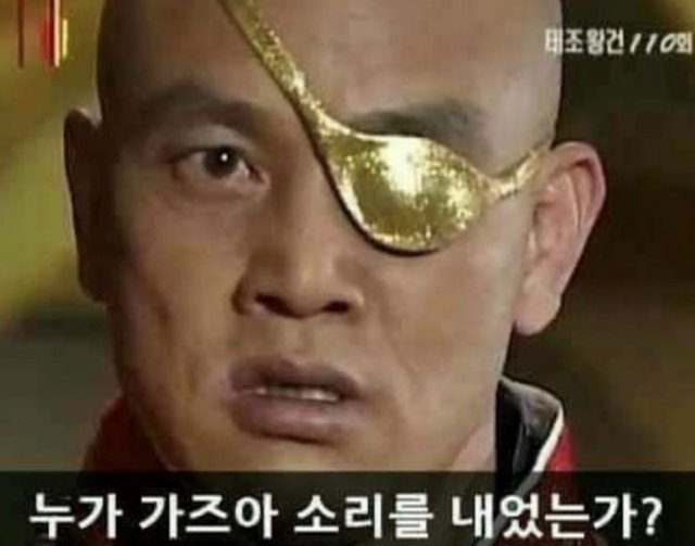  2022년 향후 정부부동산정책은 어떻게 흘러갈까?