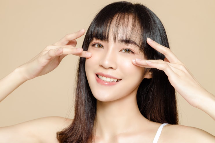  루테인 눈영양제추천, '종근당 루테인지아잔틴' 리뷰(ft. 루테인효능)
