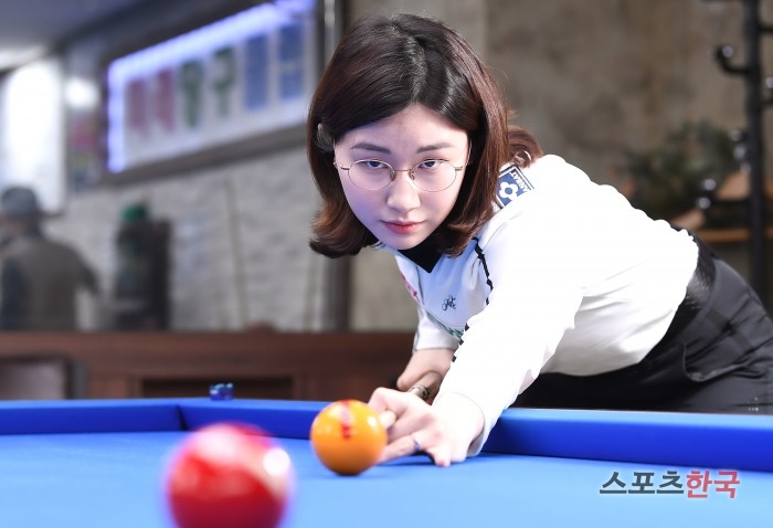  예비안경사의 당구안경 제작기(영상 有) / 당구안경 제작법, 피팅법