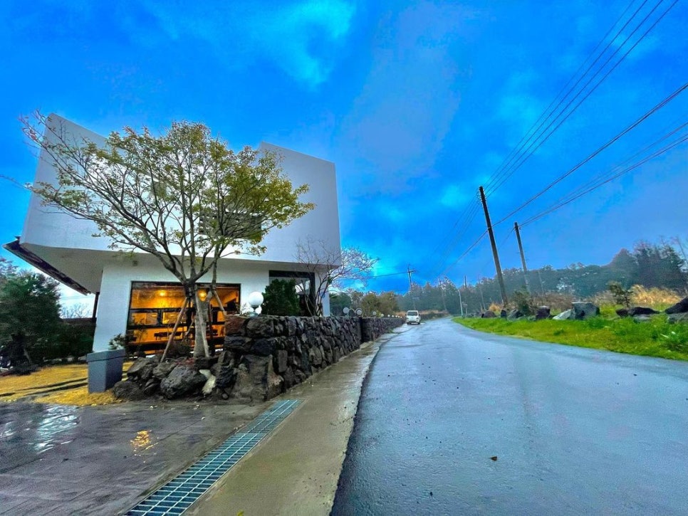 와흘리1798 사진 5
