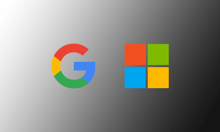  실적 앞둔 빅 테크, 전망은? - 알파벳 구글 (GOOGL), 마이크로소프트 (MSFT) 주식 및 주가