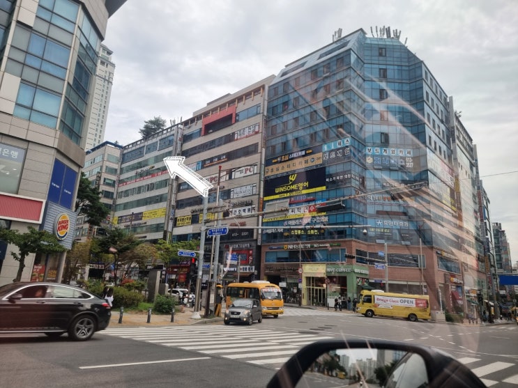  워크샵 공유오피스 동탄점, 공유오피스 창업
