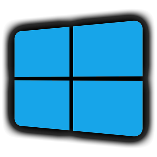  [윈도우 11] Windows 11 성능을 높이는 설정