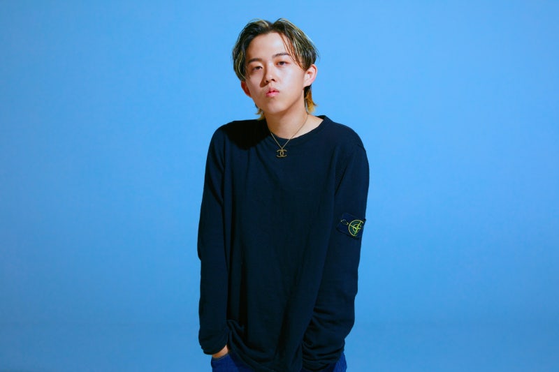 릴러말즈 넘버 곡 소개와 프로필이에요
