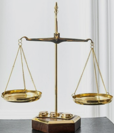  민사소송(손해배상청구소송)