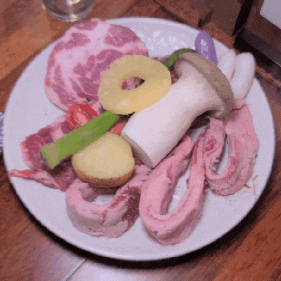 장유고기집 김형제고기의철학 육즙이 입안 가득 퍼지는 김해 이베리코 맛집 장유고기집 김형제고기의철학 육즙이 입안 가득 퍼지는 김해 이베리코 맛집