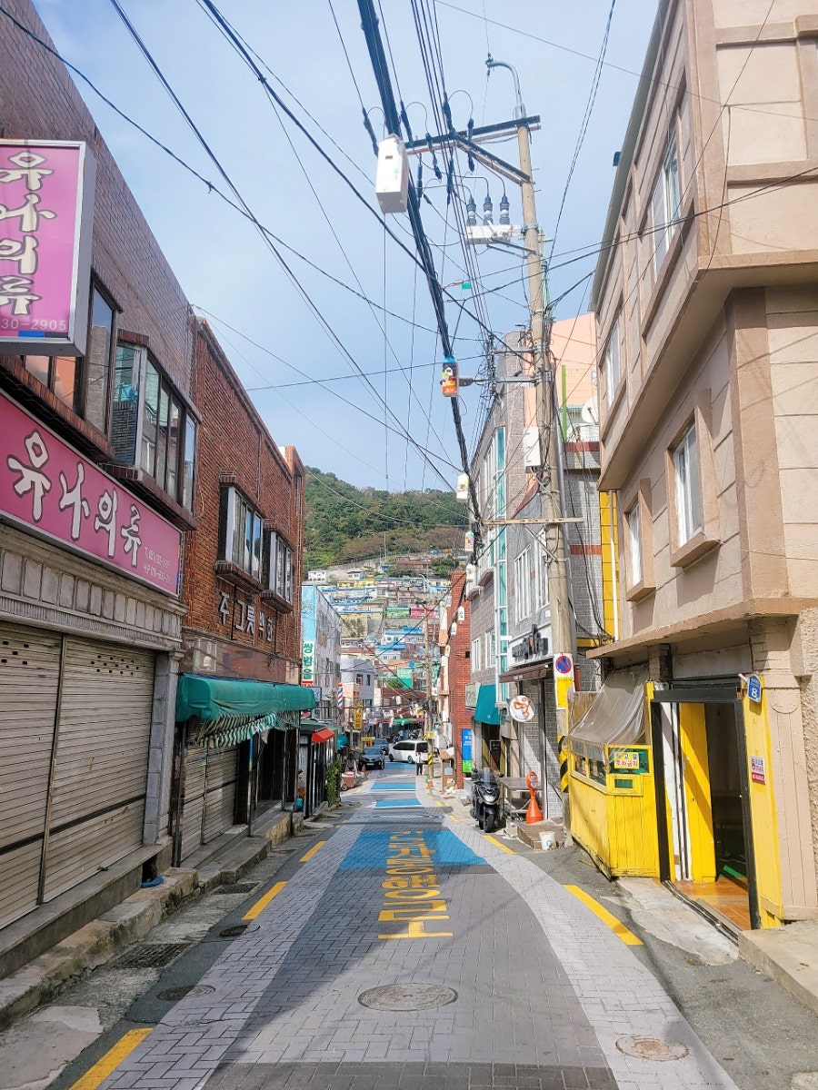 덮스&스시 사진 4
