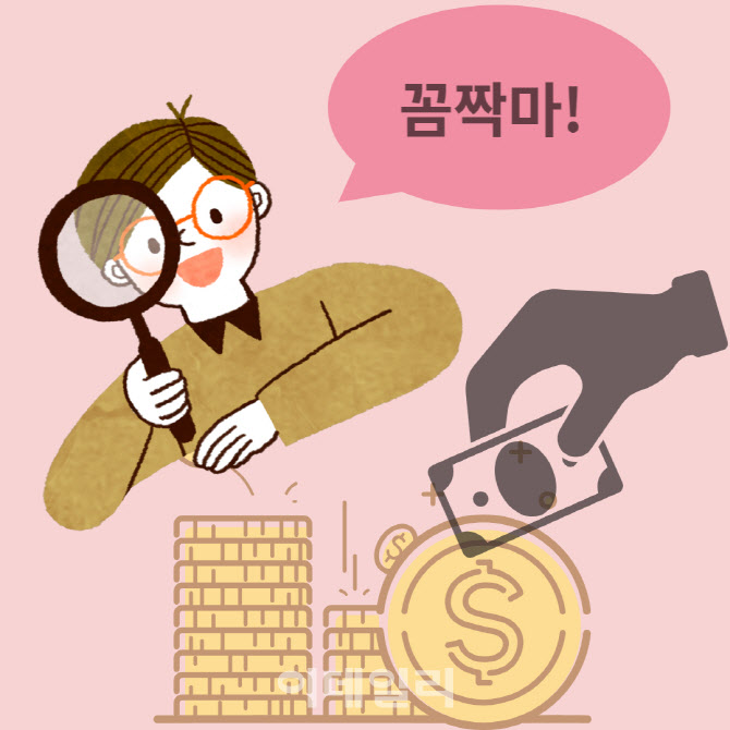 익명신고의 힘…건강보험 부당청구 요양기관 적발 확 늘었다 익명신고의 힘…건강보험 부당청구 요양기관 적발 확 늘었다