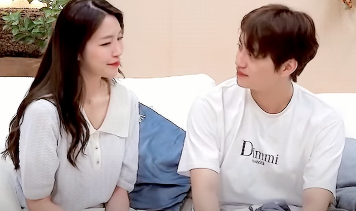 환승연애2 해은 규민 현규 최종 복선 현커 가능성... 해은이 마음을 정했다는 증거... 해은 규민 커플팔찌 뺀 이유 환승연애2 해은 규민 현규 최종 복선 현커 가능성... 해은이 마음을 정했다는 증거... 해은 규민 커플팔찌 뺀 이유