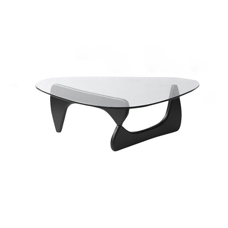  [Sofa Table] Non-Code Table