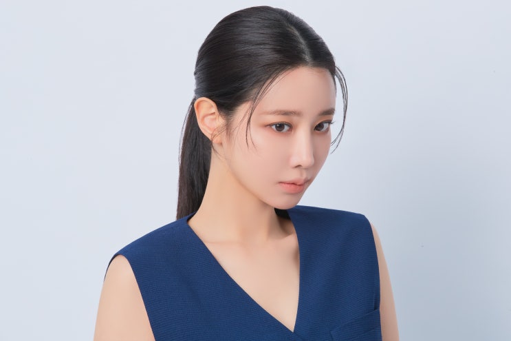  콜라겐스킨부스터 홍대피부좋아지는시술 쥬베룩