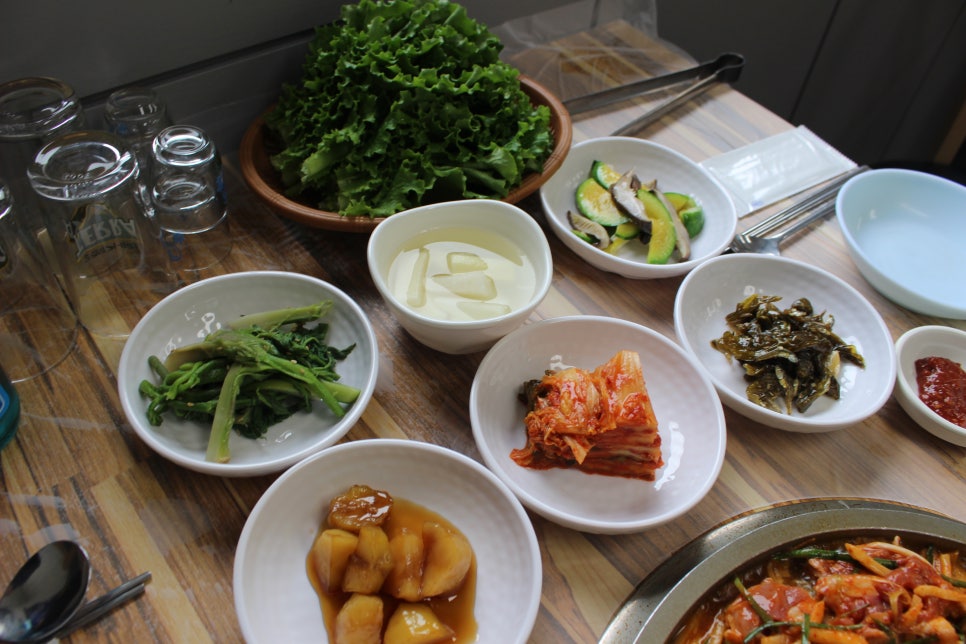 거북식당 사진 6