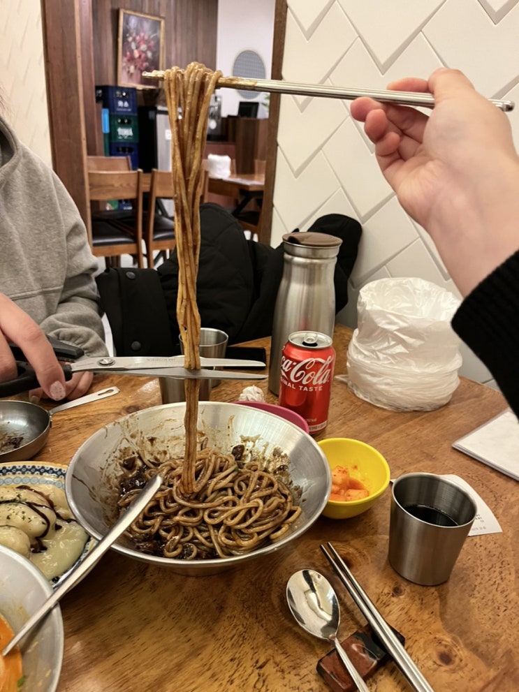  블챌 22주차 바쁘다 항상 바빠