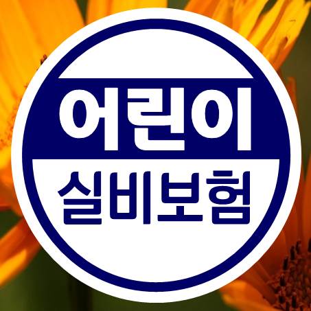  더 좋은 자녀실비보험 추천 회사는 어디일까?