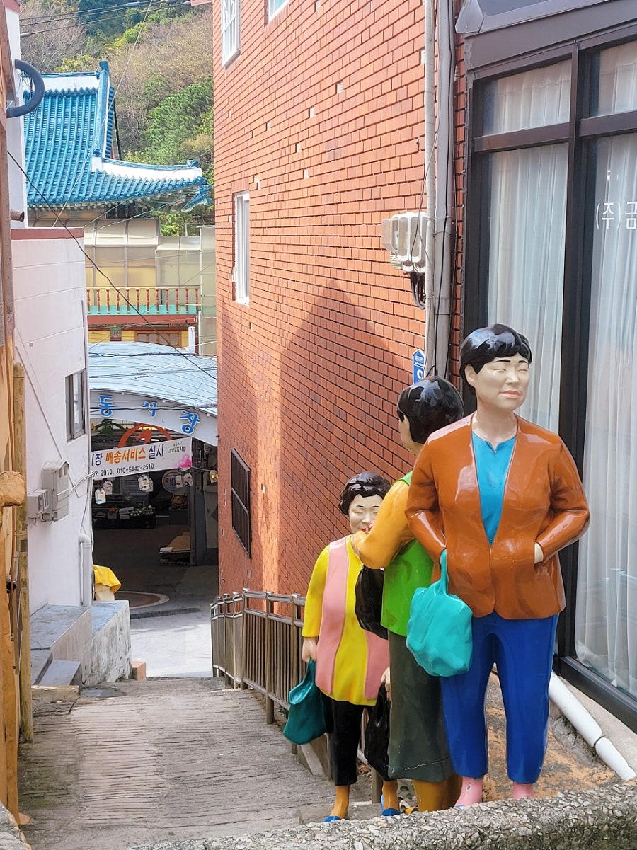 덮스&스시 사진 5