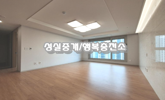  [서초동 아파트/남부터미널,양재역,강남역]서초동 서이초배정 래미안리더스원(서초우성1차재건축) 25평형 전세/월세
