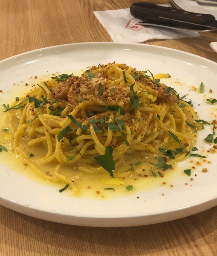  [버티고개] 브레라