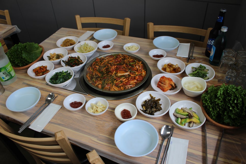 거북식당 사진 5