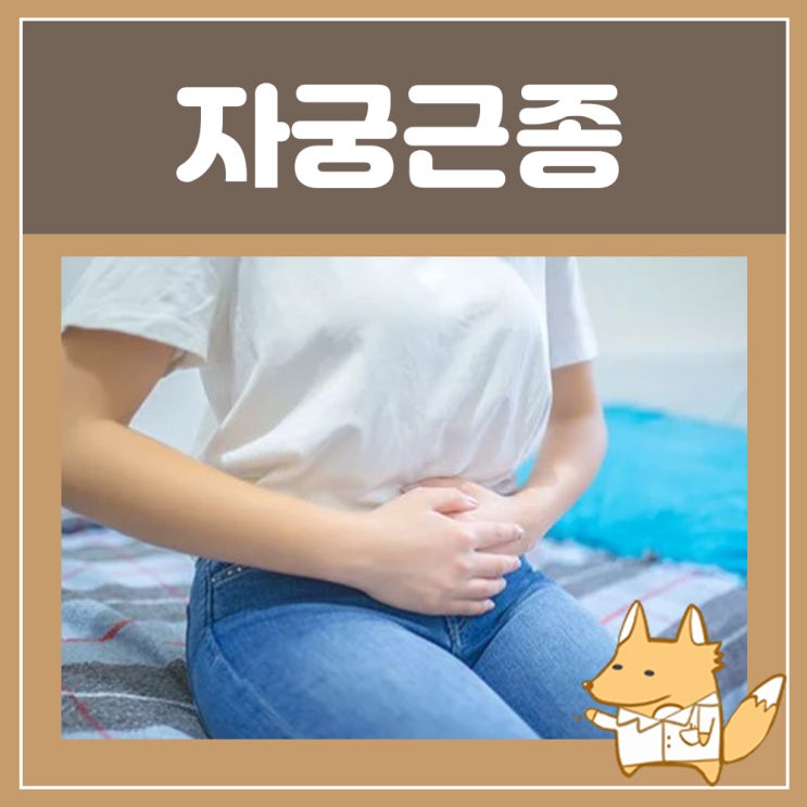  자궁근종 증상 통증 원인 수술 : 자궁 물혹 혹 증상 폐경기 자궁근종 근종 질 출혈