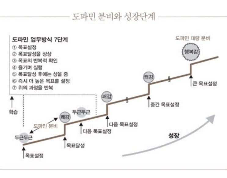  인생 공략집