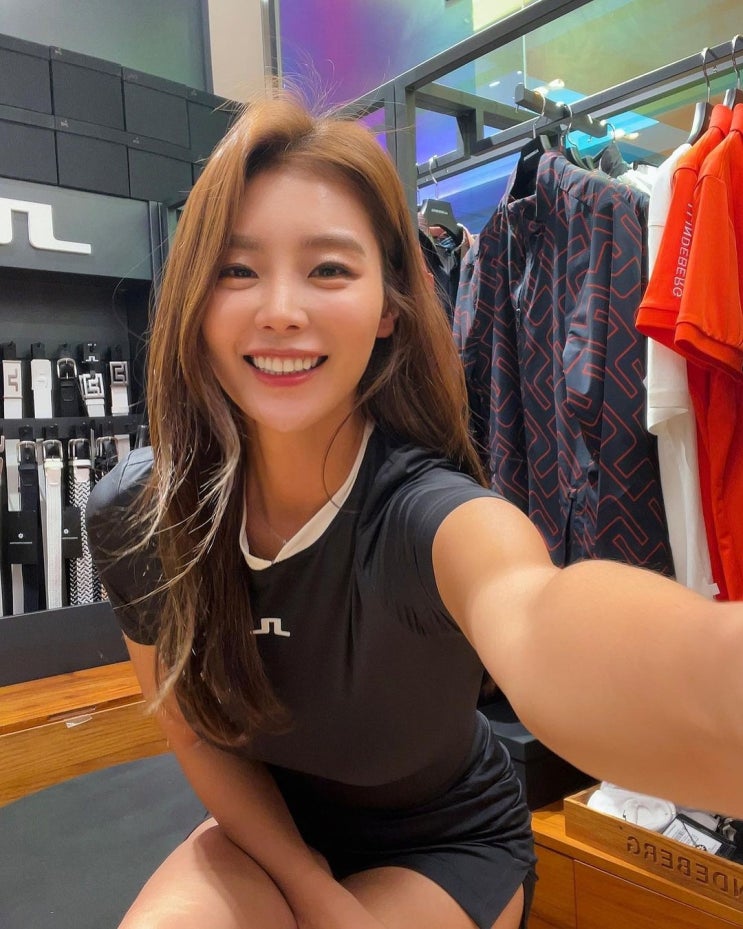 '솔로지옥 출신' 강소연, 야외에서 남자들 있는데 갑자기 바지 벗어 깜짝 놀라게 해...생각지도 못한 반전 장면 웃음 선사 '솔로지옥 출신' 강소연, 야외에서 남자들 있는데 갑자기 바지 벗어 깜짝 놀라게 해...생각지도 못한 반전 장면 웃음 선사