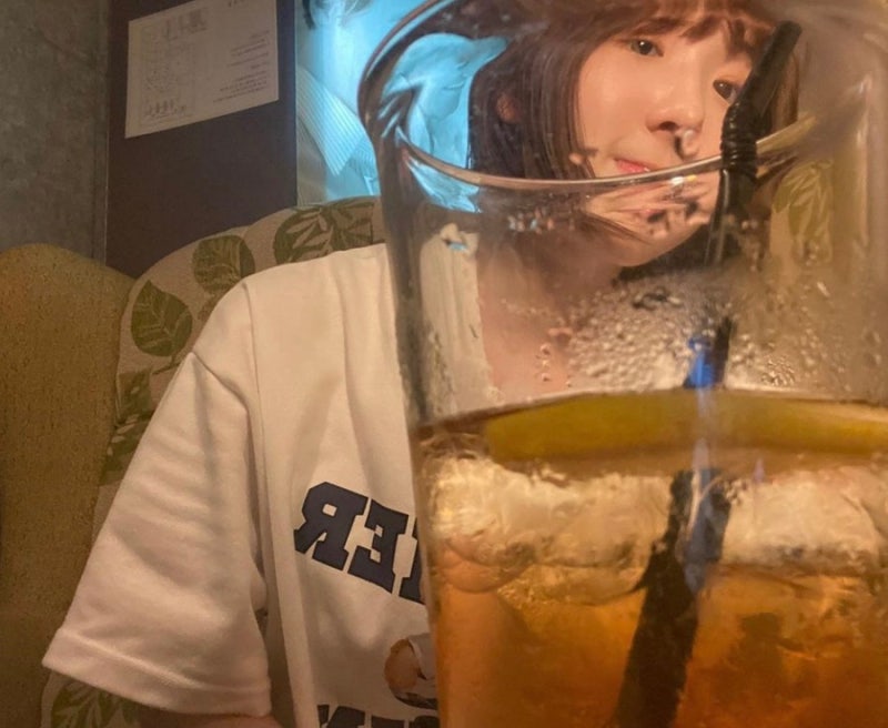 빠더너스 혜진 찌니꾸 진희국 나이, 인스타, 킹받는 문상훈 짤 총정리zip! : 네이버 블로그