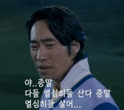  2022년 11월 공사마감 (감사합니다)