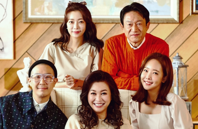  오은영 박사, 남편이 아내에게 공감 못하는 게 아니라 기억력 부족 진단