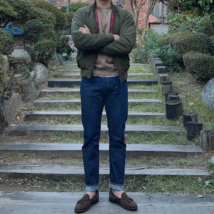  22.10.25 daily look