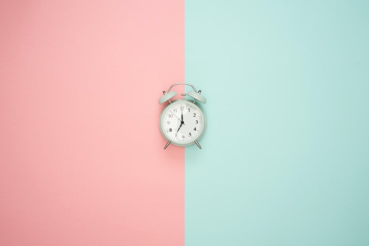  나의 첫 번째 투자 이야기