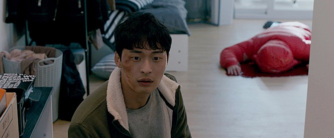 영화 옆집사람 정보 줄거리 개봉일 작지만 짜임새 있는 코믹 스릴러 영화 영화 옆집사람 정보 줄거리 개봉일 작지만 짜임새 있는 코믹 스릴러 영화