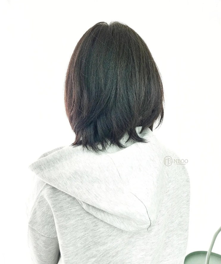  수영붙임머리 인기 이벤트