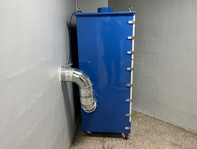 에어테크 사진 3