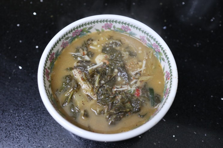  장어탕밀키트 수현의맛 밀키트추천 간편식 대박이네요