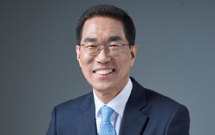 김주영 <b>의원</b>, 국정감사 <b>우수의원</b> 선정...<b>경실련</b>, 2022년... 