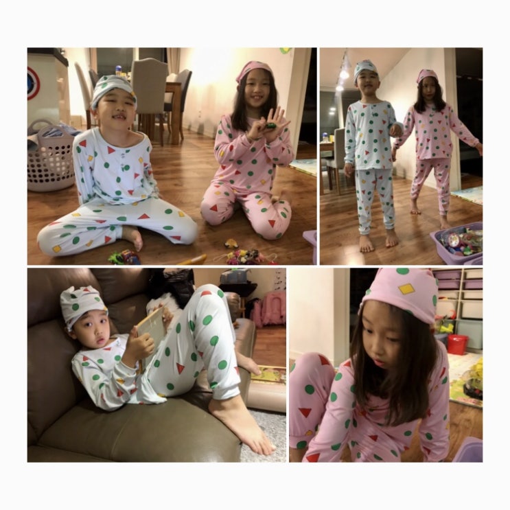 순간포착 10월 25일에 이런일이 | 슬쌍디아빠 과거로의 산책