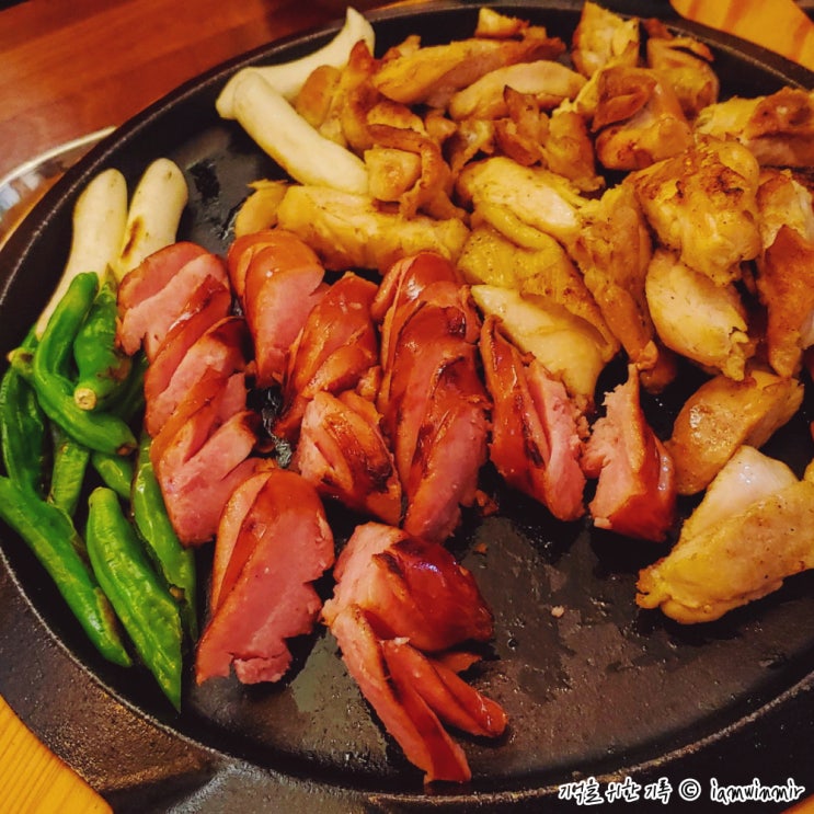 한남동 평일 3차가 웬 말인가요! 뼈찜 > 역전할머니맥주 > 참숯불바베큐 한남동 평일 3차가 웬 말인가요! 뼈찜 > 역전할머니맥주 > 참숯불바베큐
