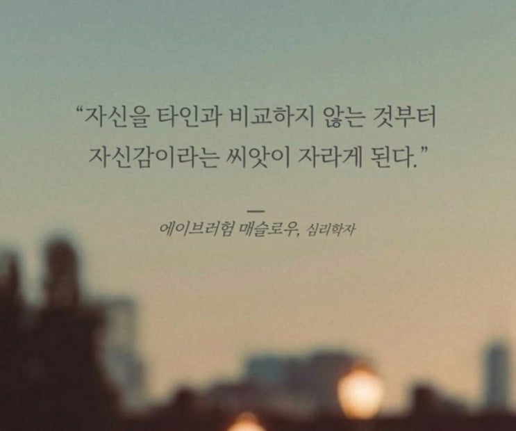  부거사이 [부동산 뉴스와 블로그] 10월 25일(화)