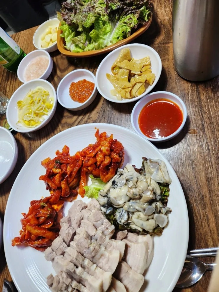  [서울 종로]종로3가역~신설동역서울나드리 종묘맛집 종로맛집 포장마차거리 주말데이트 동대문4번출구 장난감거리 혜화역 대학로 홍인지문