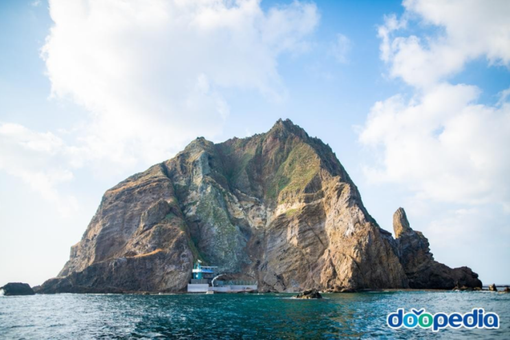 독도의 날 독도의 날