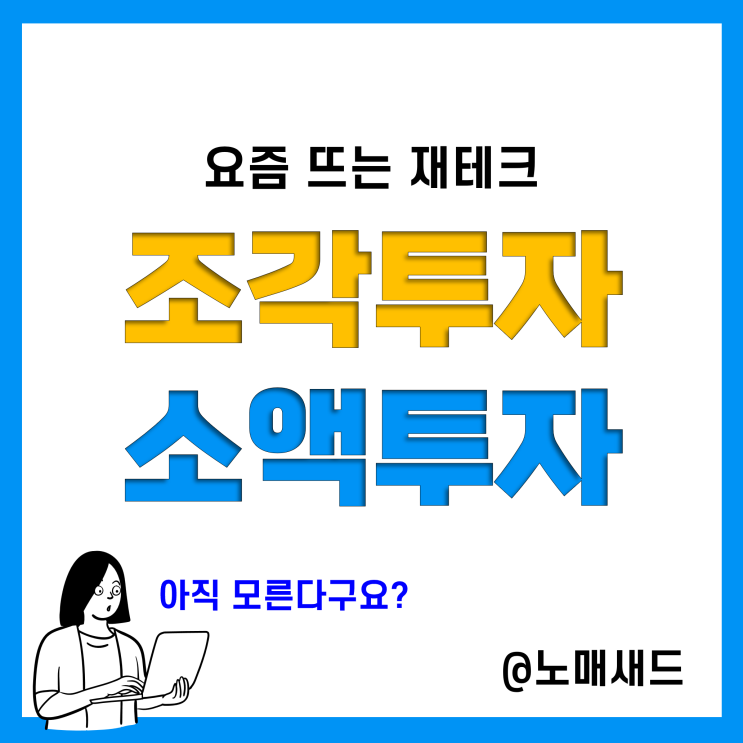 조각투자 앱 추천! 피스(PIECE)! 미술품, 시계 등 조각투자, 소액 재테크 조각투자 앱 추천! 피스(PIECE)! 미술품, 시계 등 조각투자, 소액 재테크