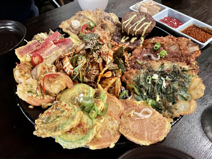 동래술집 안주일체 다양한 막걸리와 맛있는 안주가 있는 곳 동래술집 안주일체 다양한 막걸리와 맛있는 안주가 있는 곳